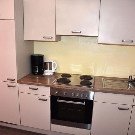 Pension Bergbauer Prackenbach Экстерьер фото