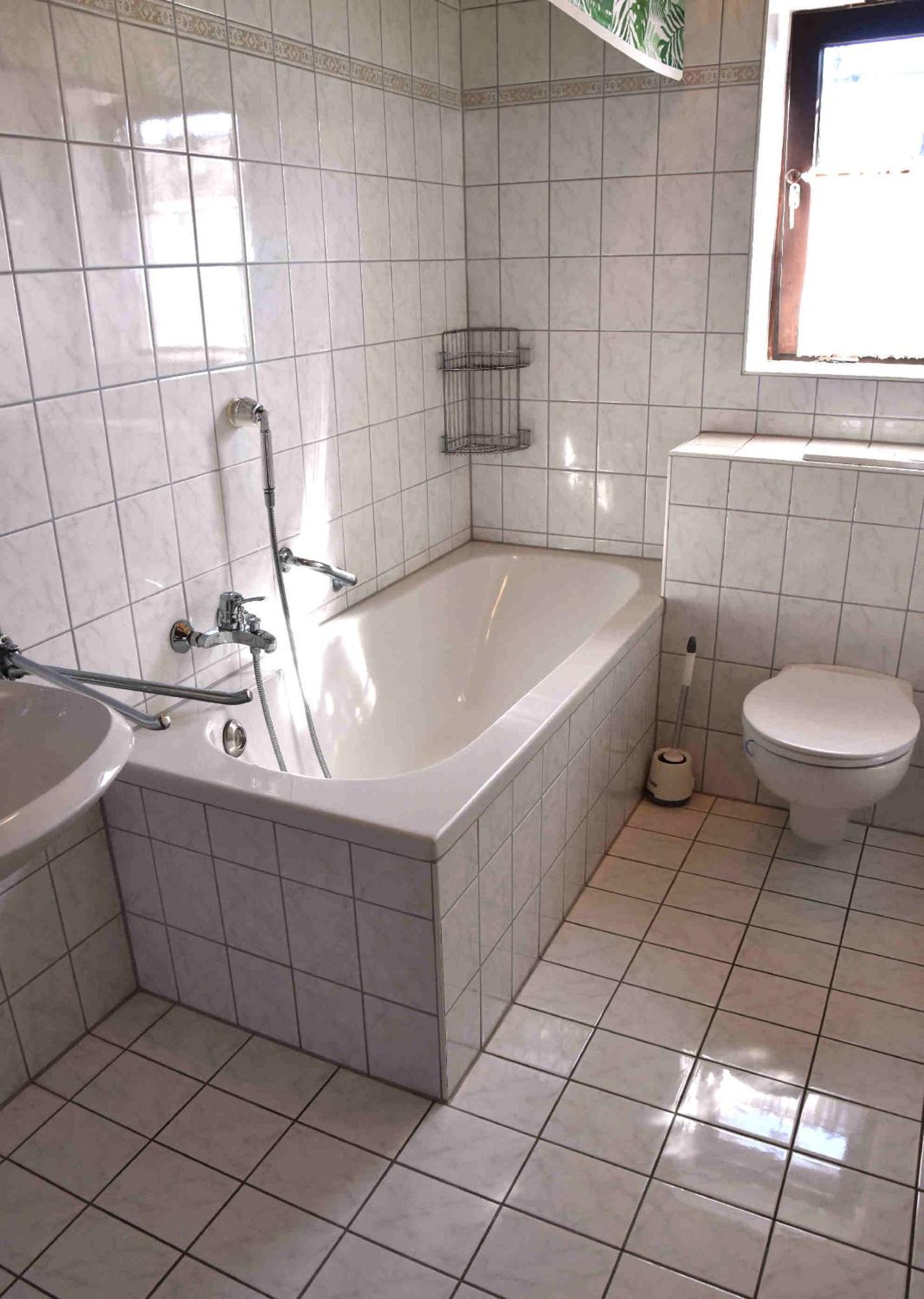Pension Bergbauer Prackenbach Экстерьер фото