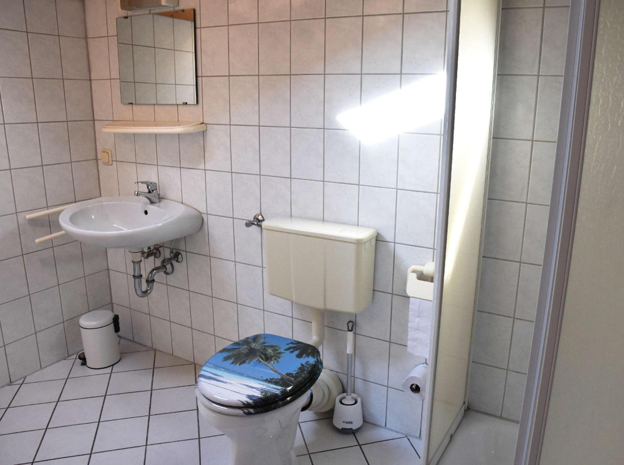 Pension Bergbauer Prackenbach Экстерьер фото