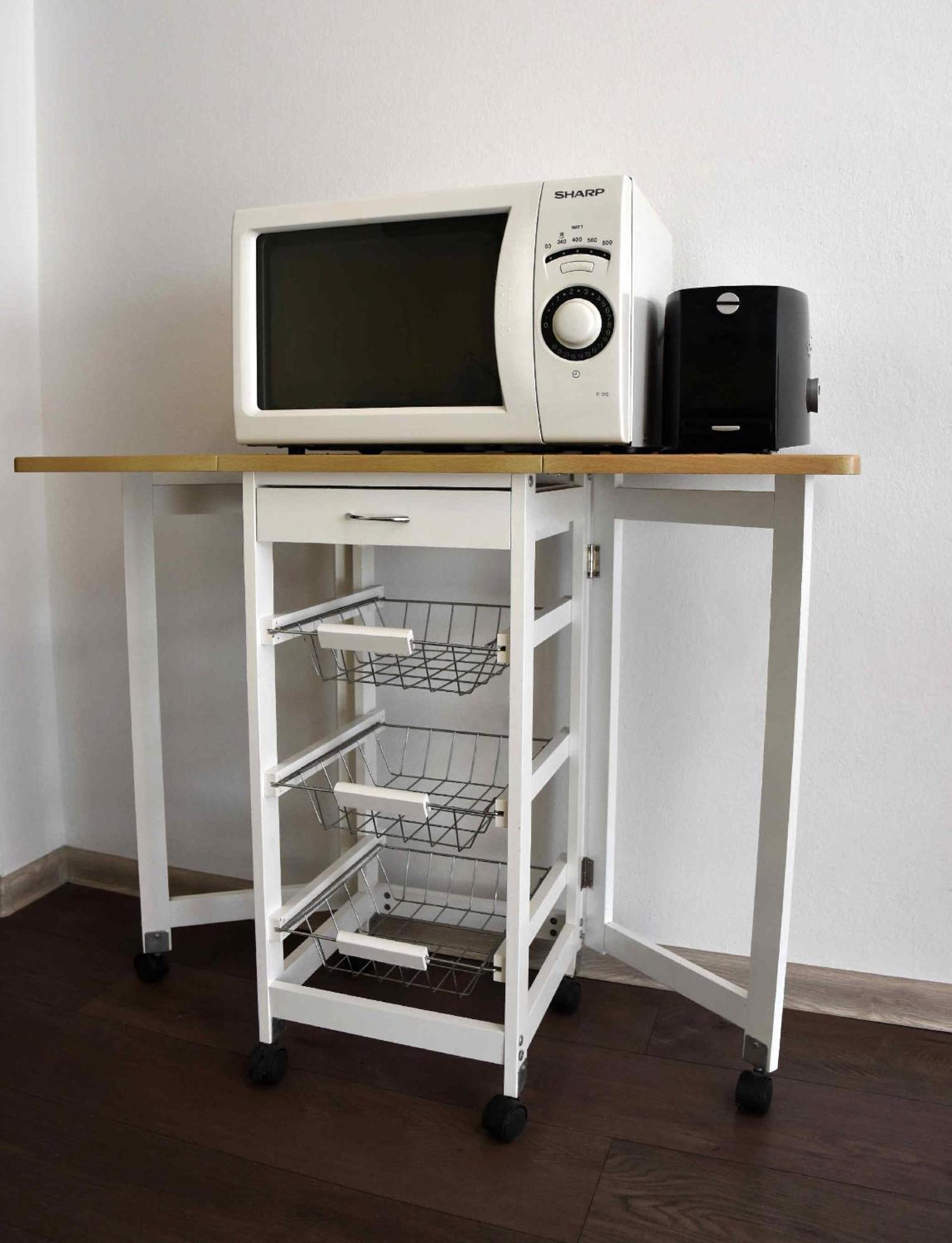 Pension Bergbauer Prackenbach Экстерьер фото