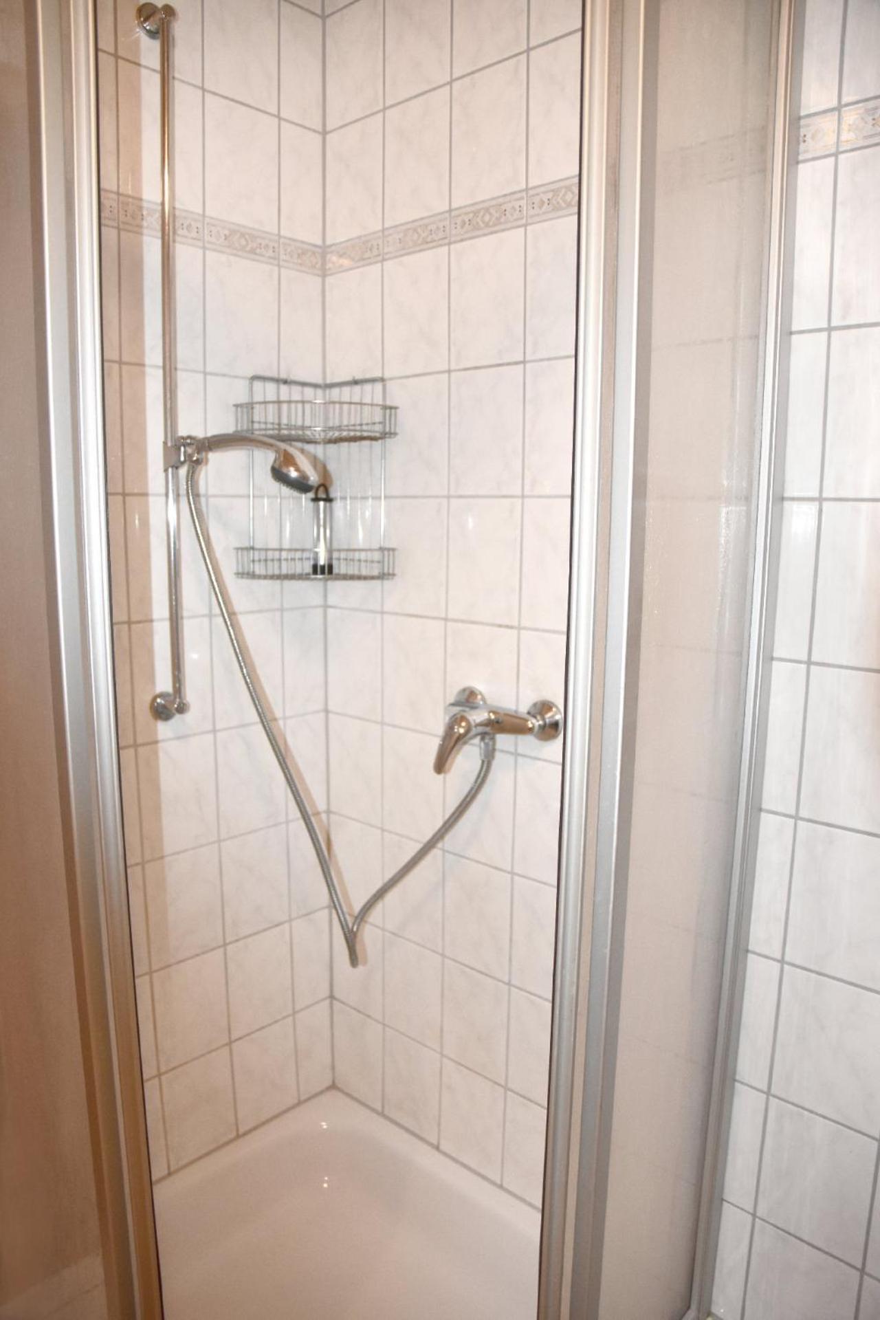 Pension Bergbauer Prackenbach Экстерьер фото